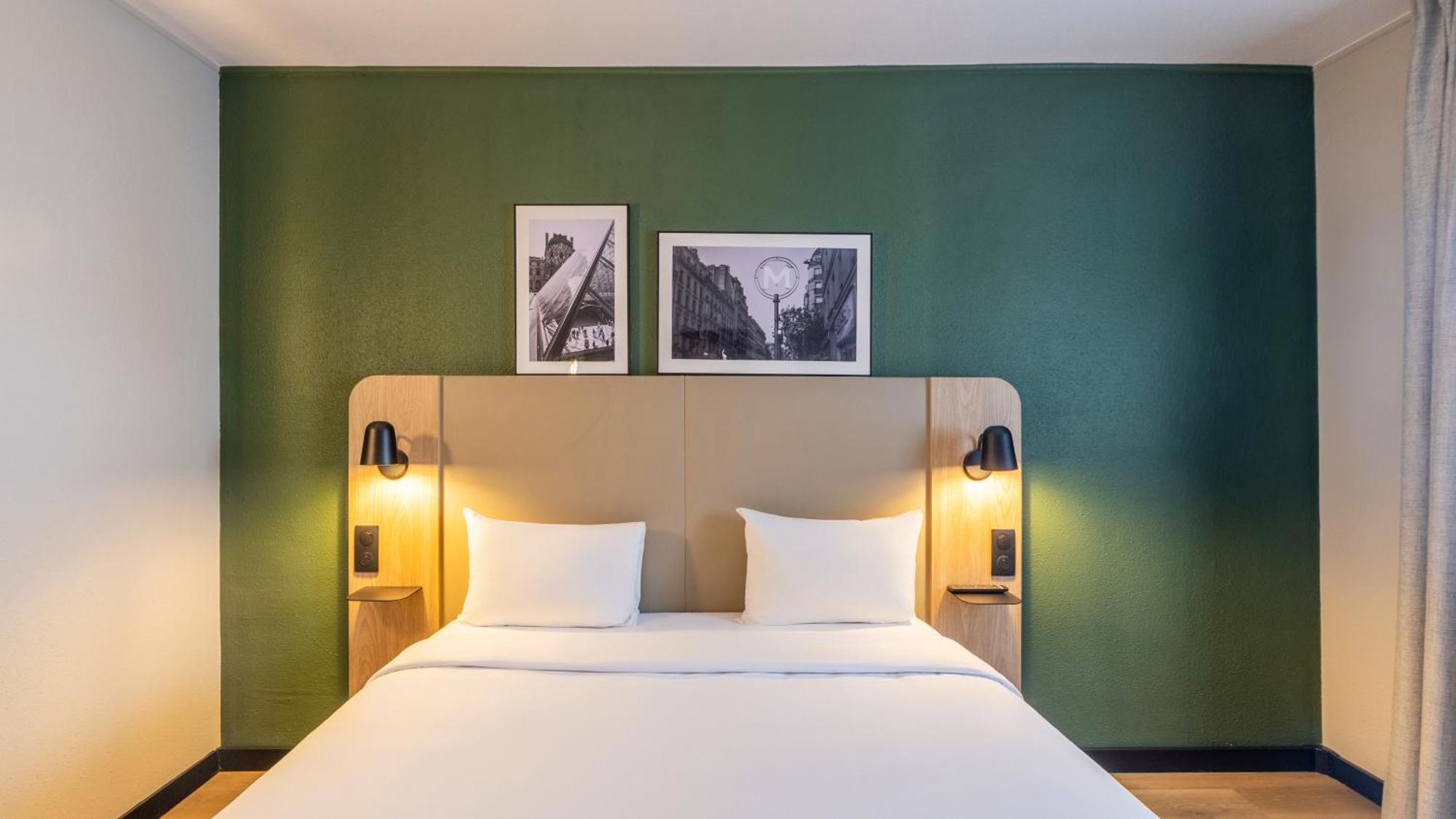 One Double Bed One Single Bed Room Next Generation,1765148846:JPEG